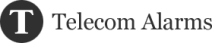 Security Installer Hainault
